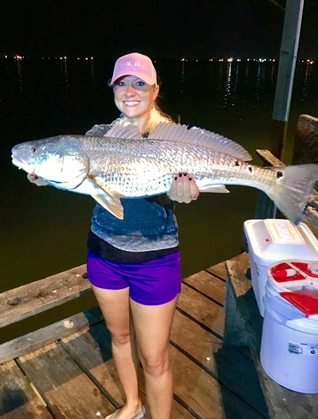 fish1