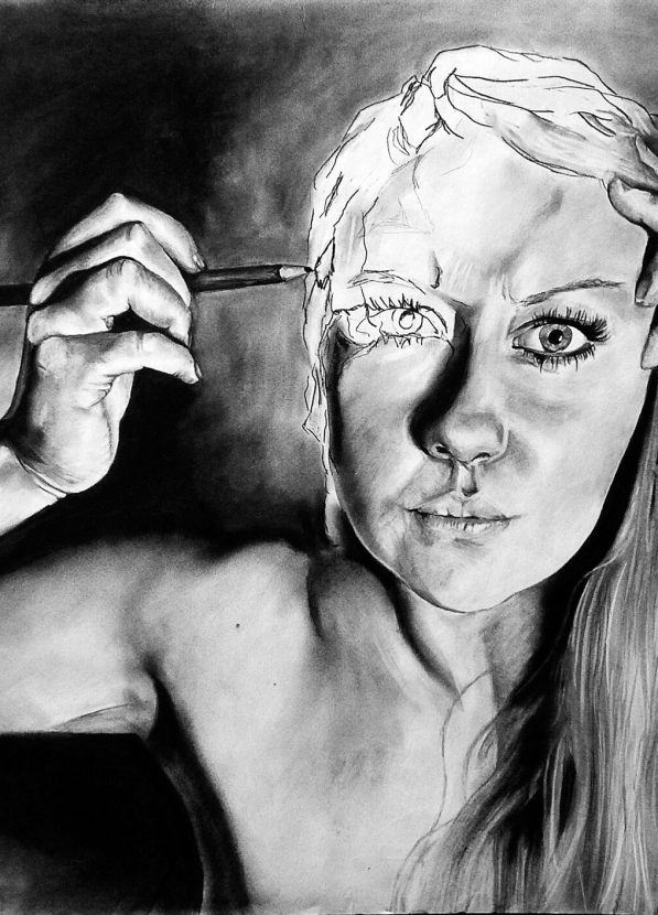drawingsp drawingsp