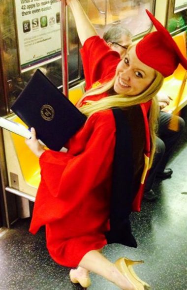graduation2 graduation2